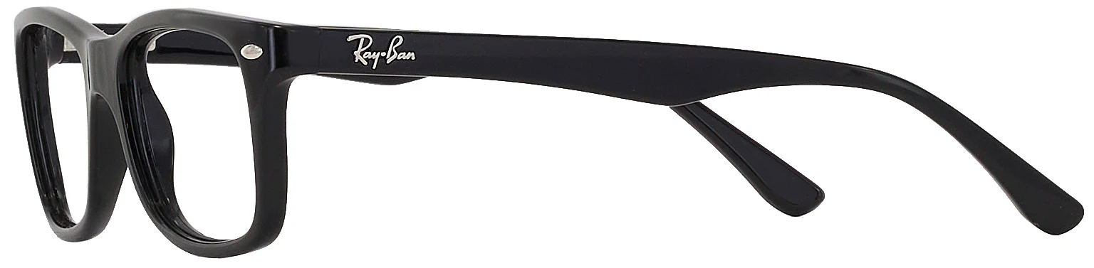 Ray-Ban 5228 Progressive No-Lines - Image 87
