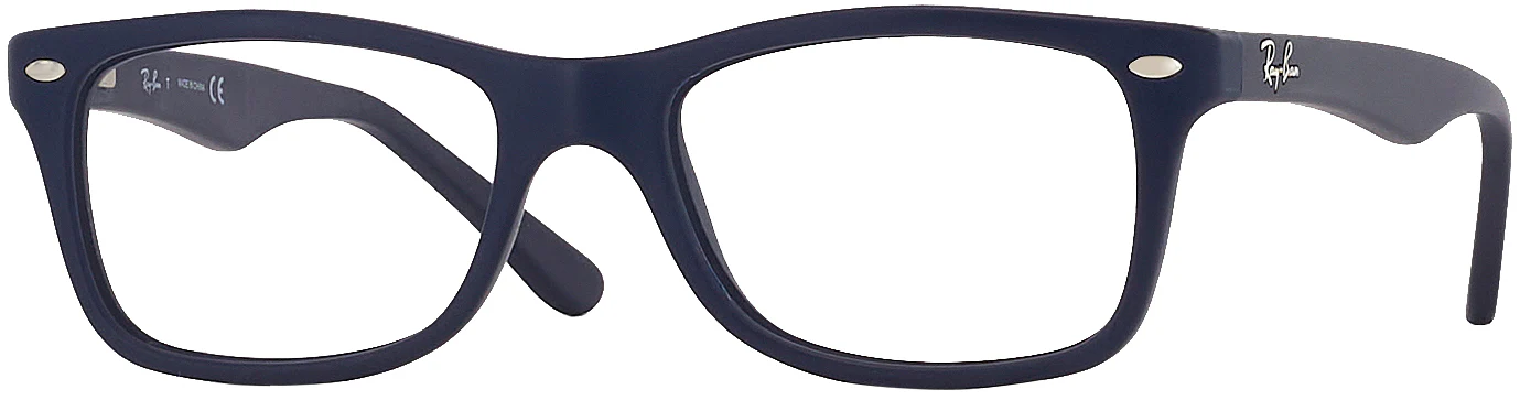 Ray-Ban 5228 Progressive No-Lines - Image 89