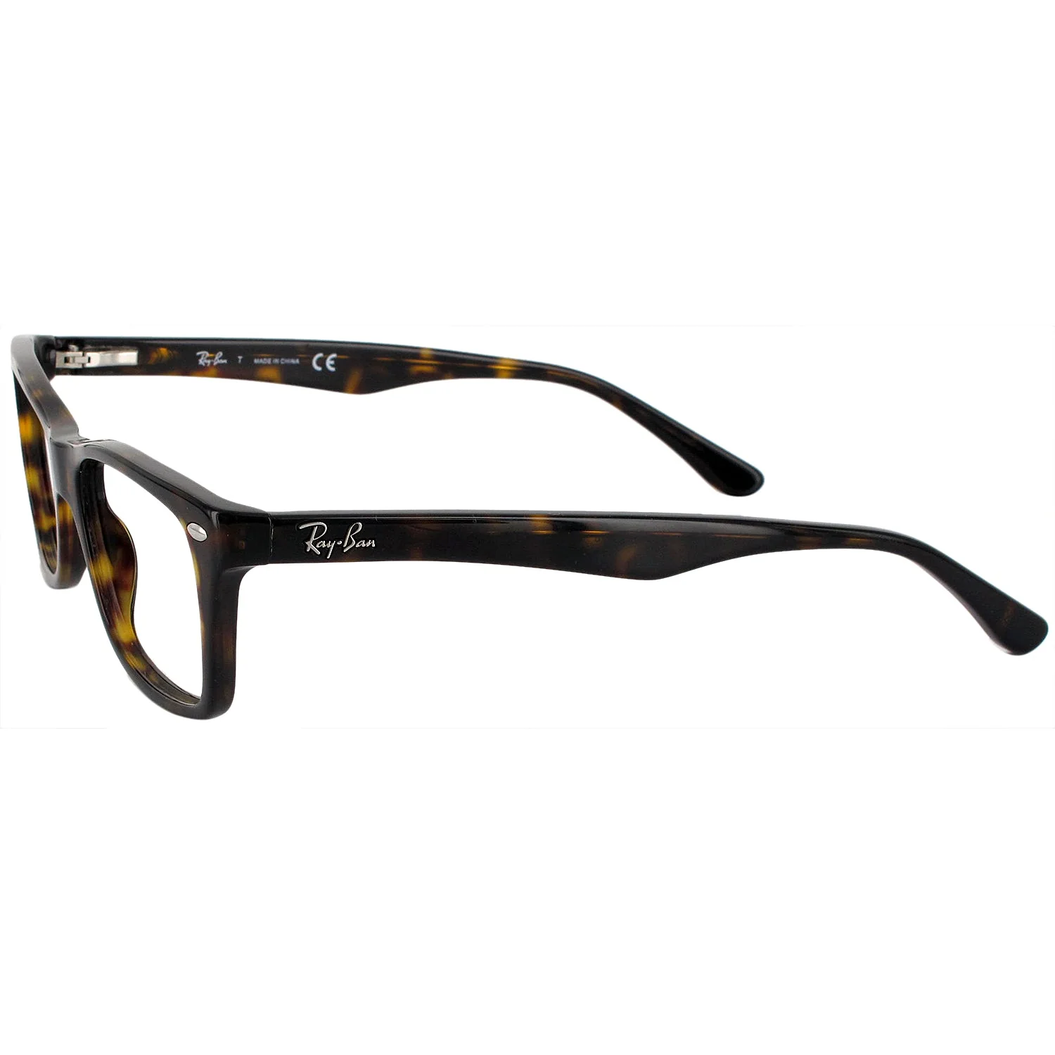 Ray-Ban 5228 Progressive No-Lines - Image 99