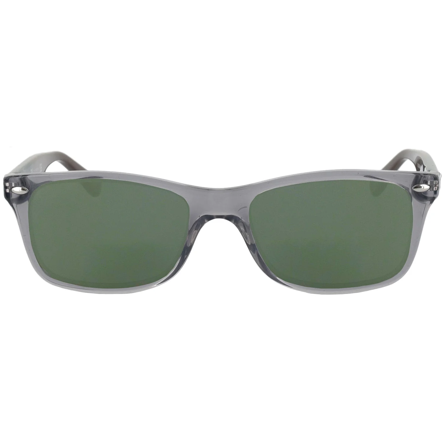 Ray-Ban 5228 Progressive Reading Sunglasses - Image 106
