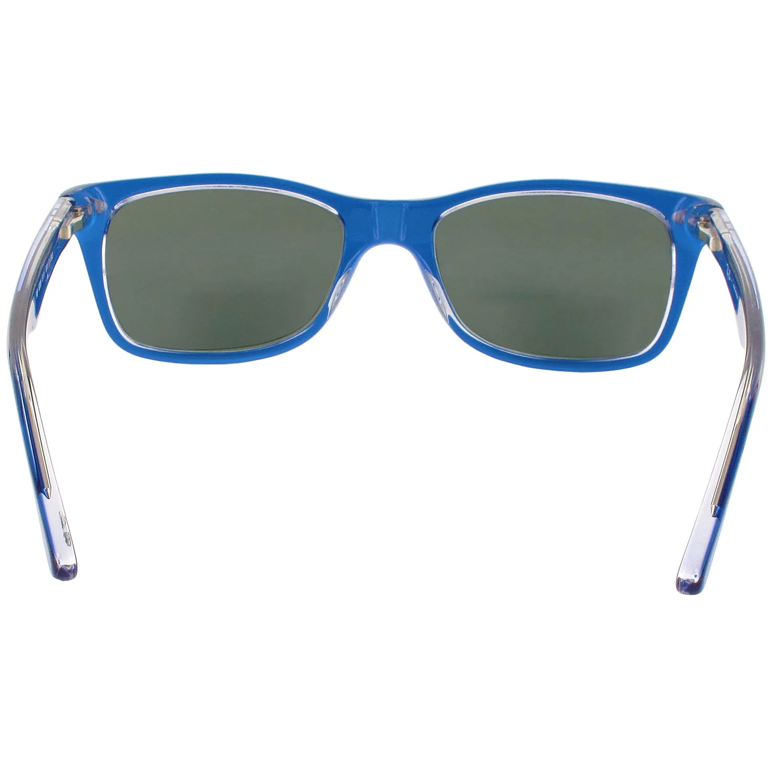 Ray-Ban 5228 Progressive Reading Sunglasses - Image 12