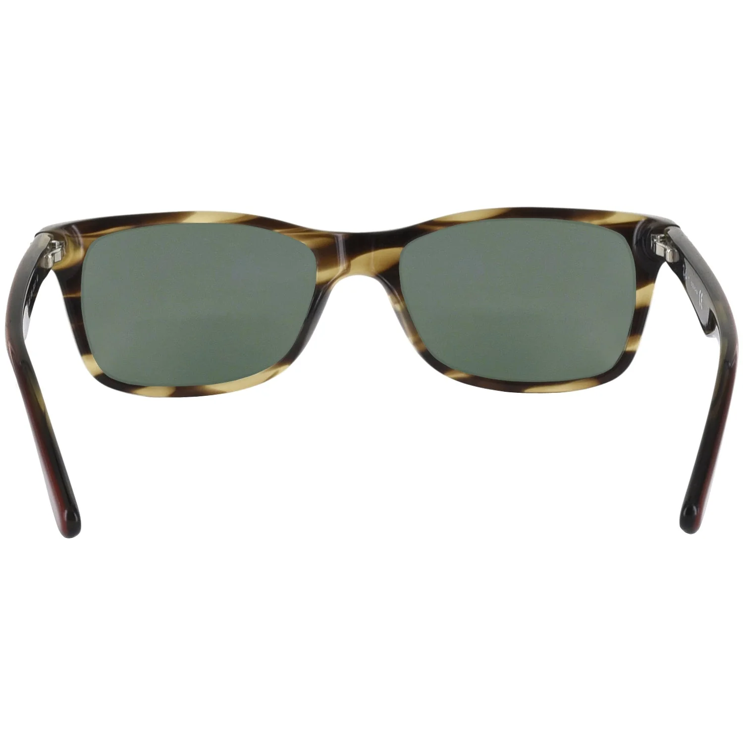 Ray-Ban 5228 Progressive Reading Sunglasses - Image 120