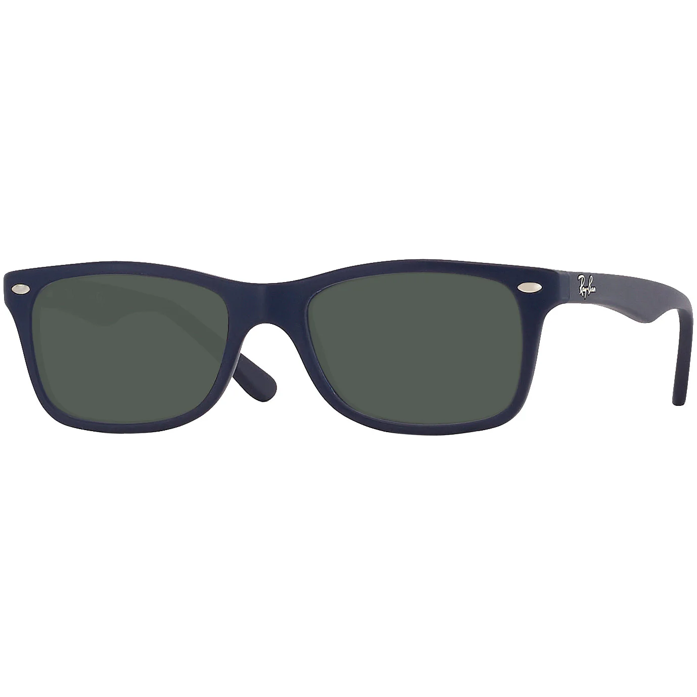 Ray-Ban 5228 Progressive Reading Sunglasses - Image 129