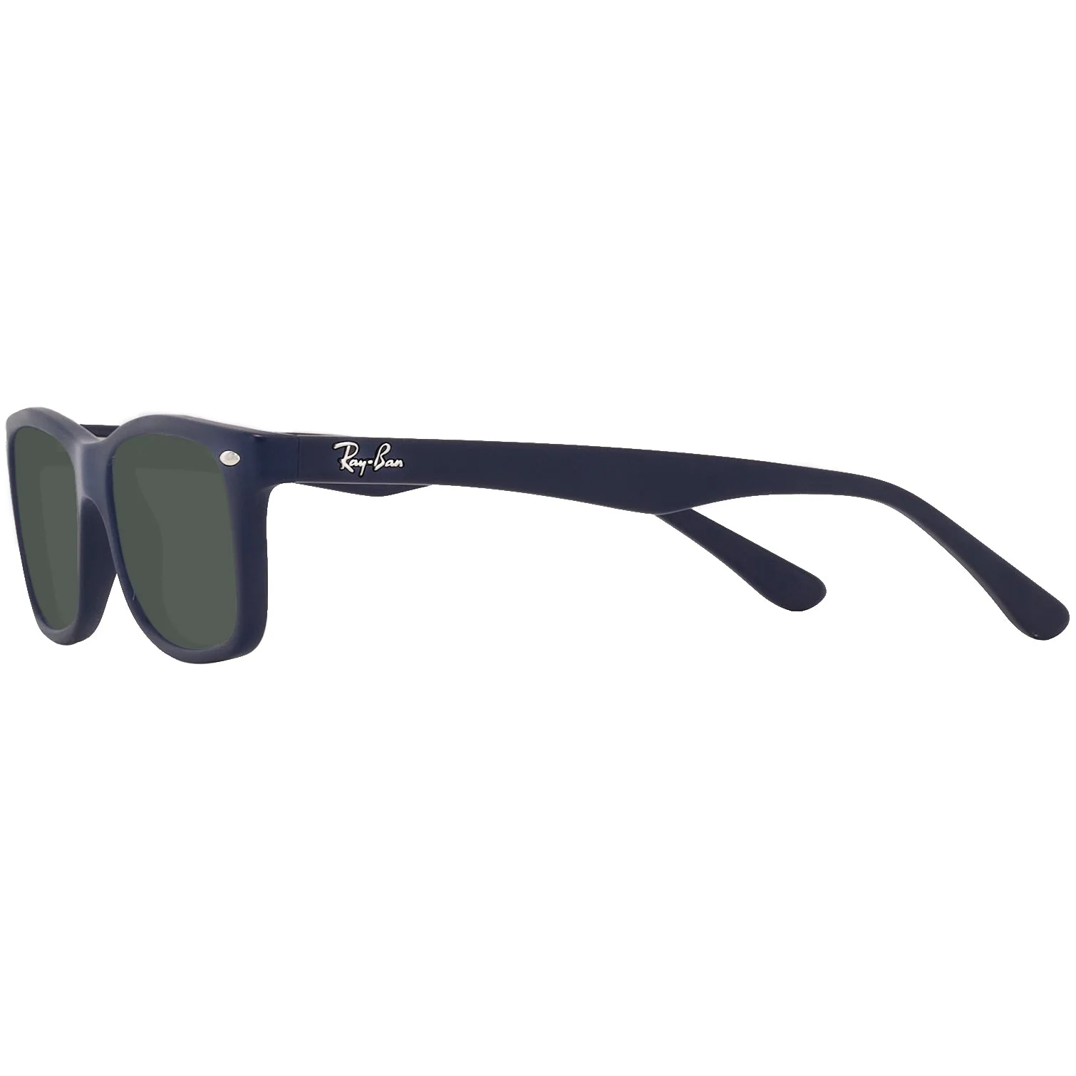 Ray-Ban 5228 Progressive Reading Sunglasses - Image 131