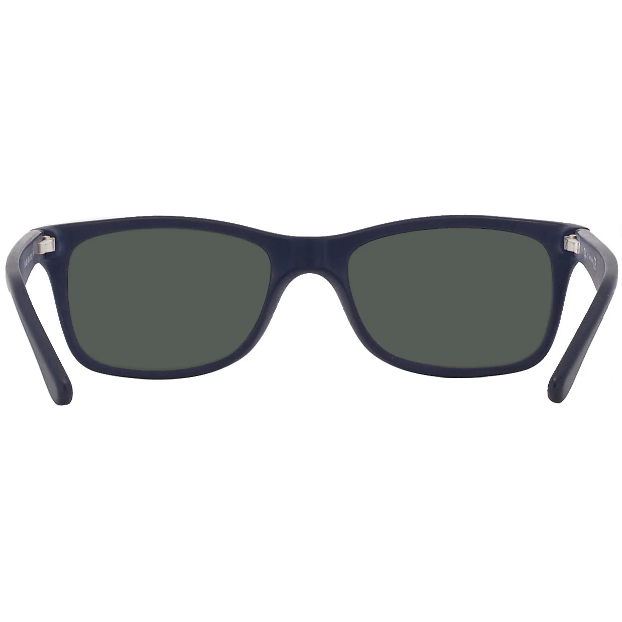 Ray-Ban 5228 Progressive Reading Sunglasses - Image 132