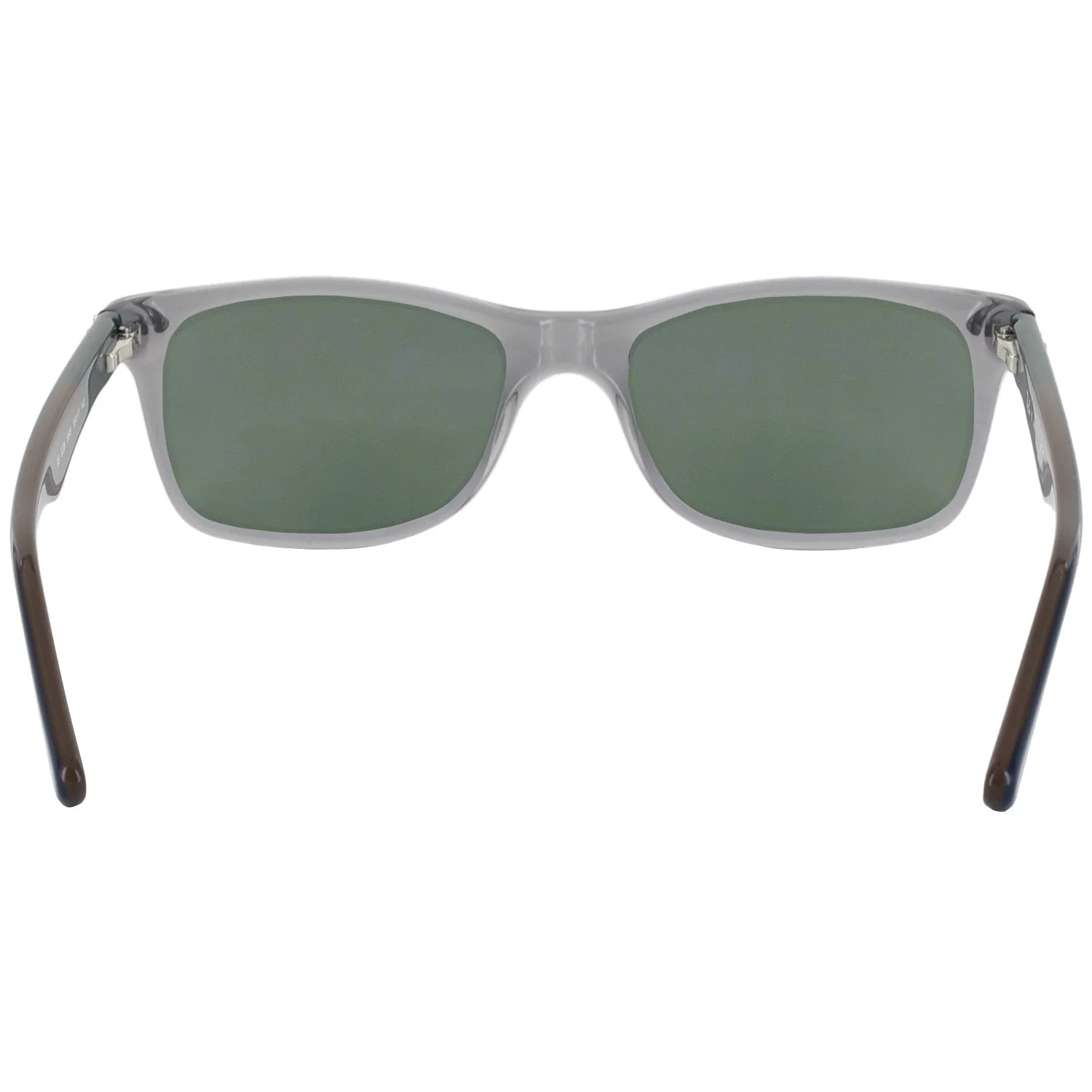 Ray-Ban 5228 Progressive Reading Sunglasses - Image 19