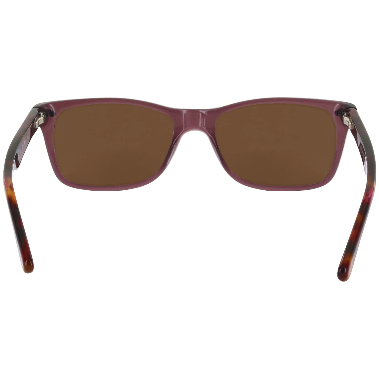 Ray-Ban 5228 Progressive Reading Sunglasses - Image 23