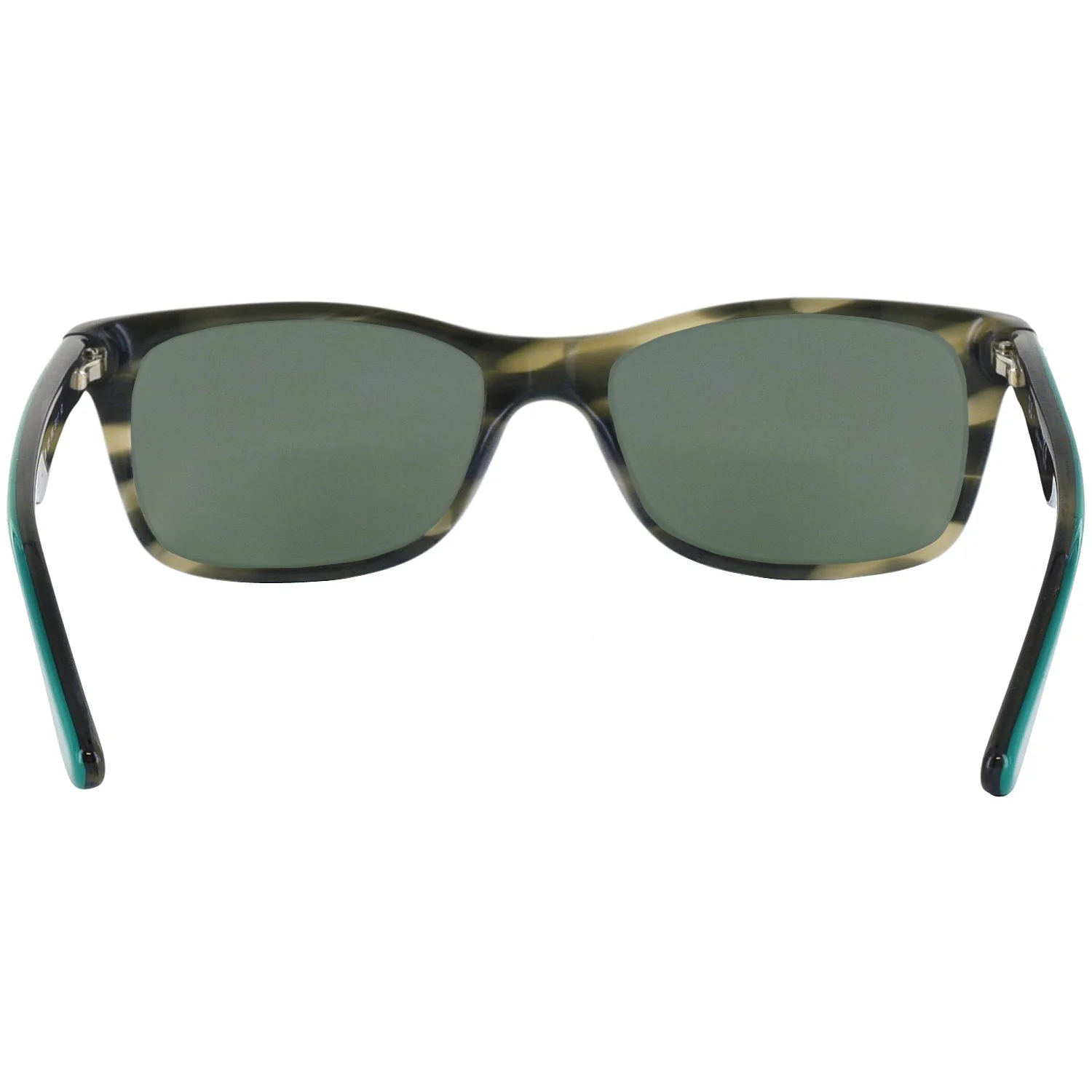 Ray-Ban 5228 Progressive Reading Sunglasses - Image 27