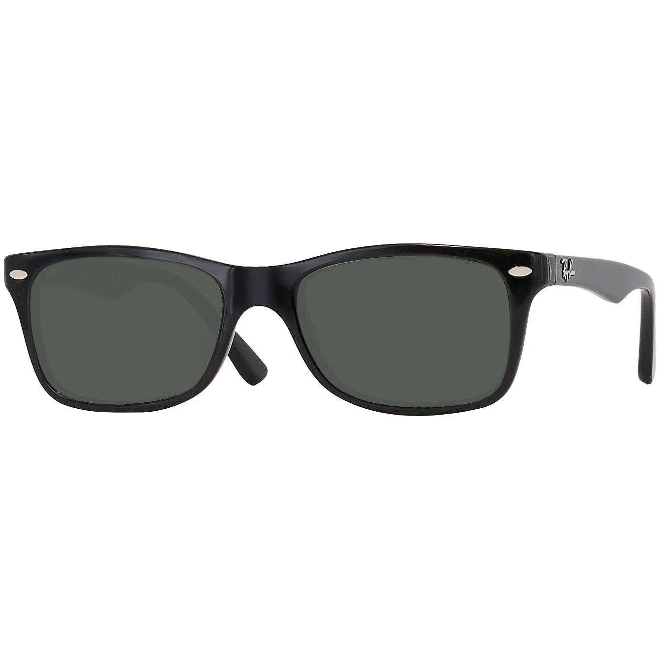 Ray-Ban 5228 Progressive Reading Sunglasses - Image 36