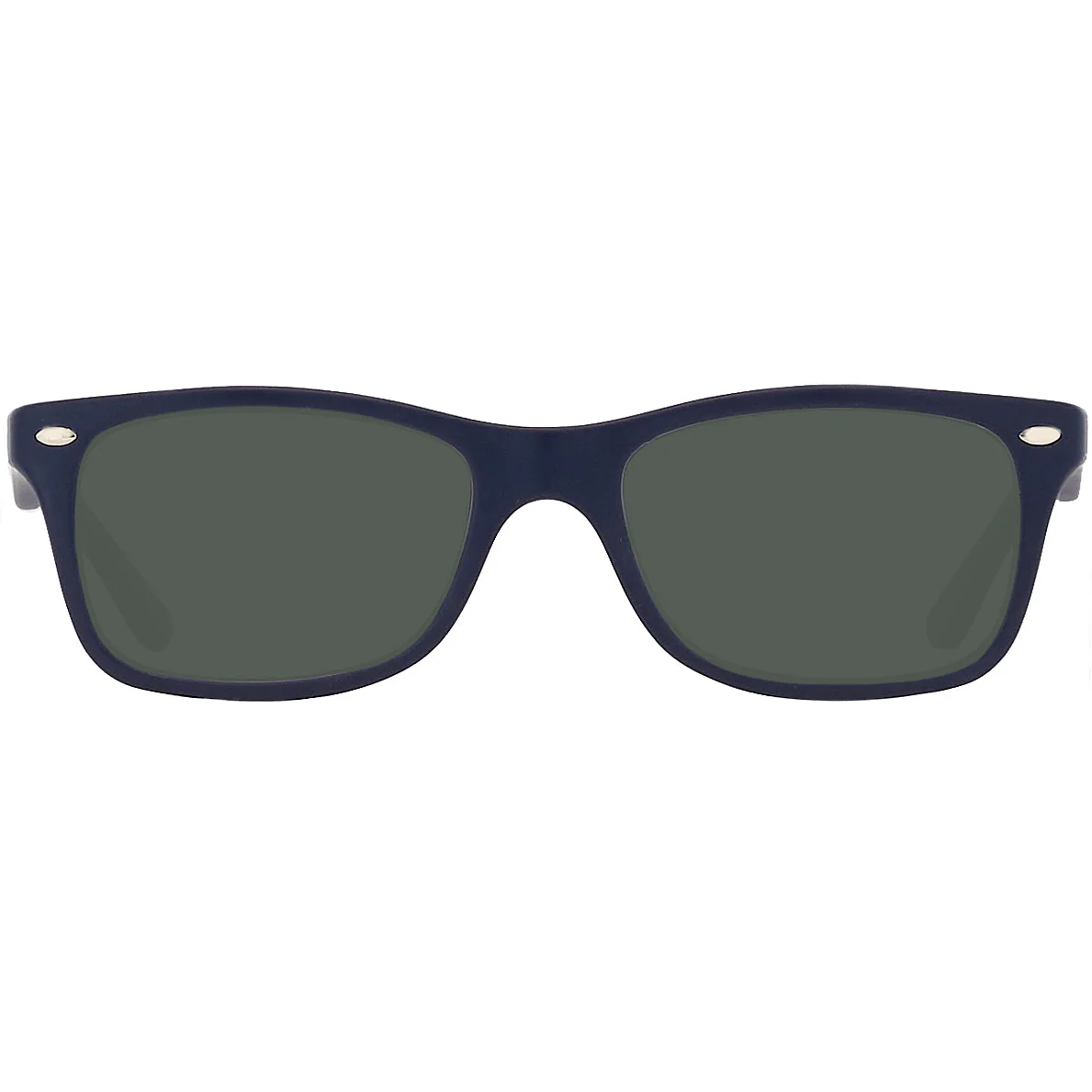 Ray-Ban 5228 Progressive Reading Sunglasses - Image 41