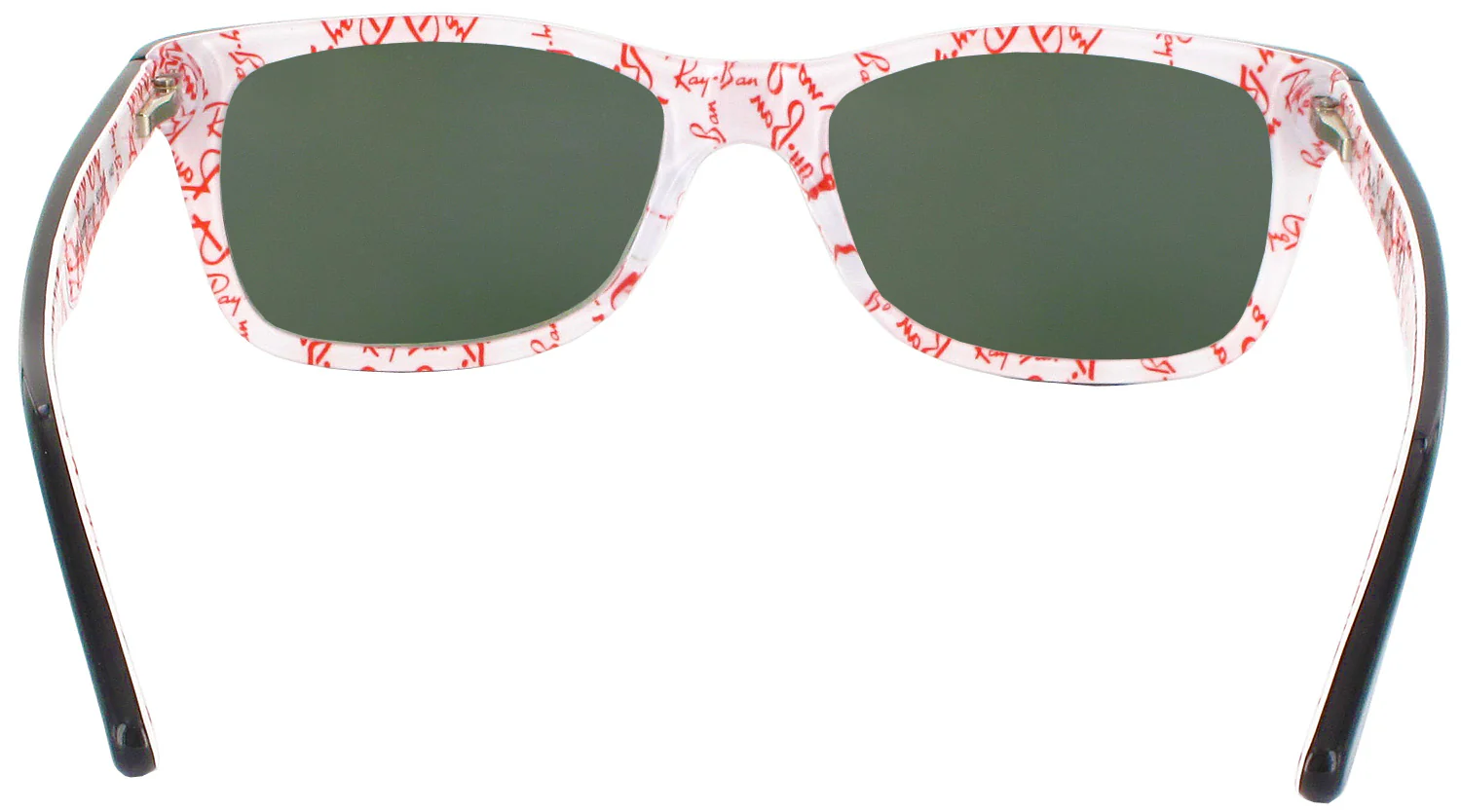 Ray-Ban 5228 Progressive Reading Sunglasses - Image 55