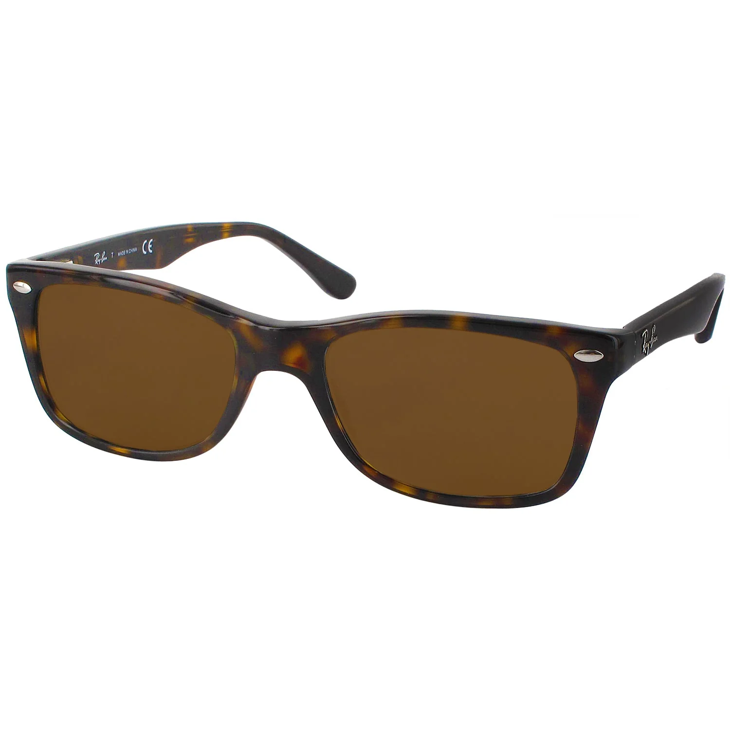 Ray-Ban 5228 Progressive Reading Sunglasses - Image 94