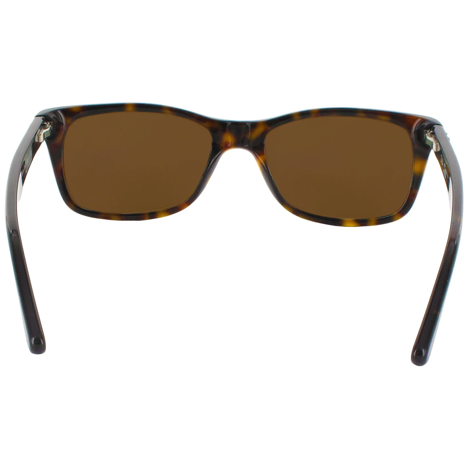 Ray-Ban 5228 Progressive Reading Sunglasses - Image 97