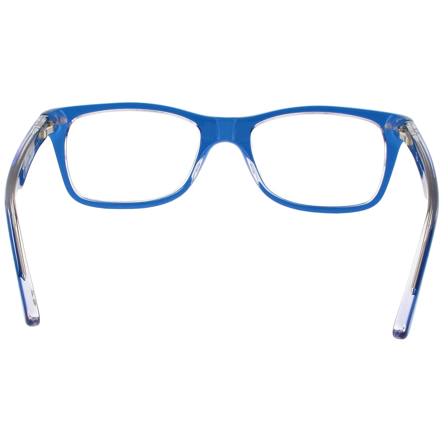 Ray-Ban 5228 Single Vision Full Frame - Image 104