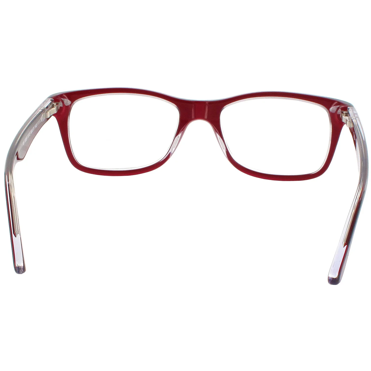Ray-Ban 5228 Single Vision Full Frame - Image 108