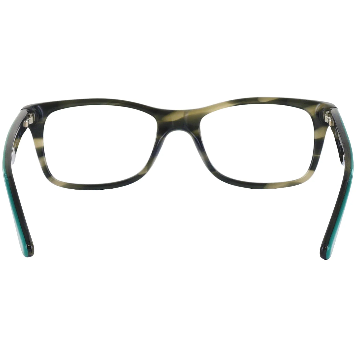 Ray-Ban 5228 Single Vision Full Frame - Image 120