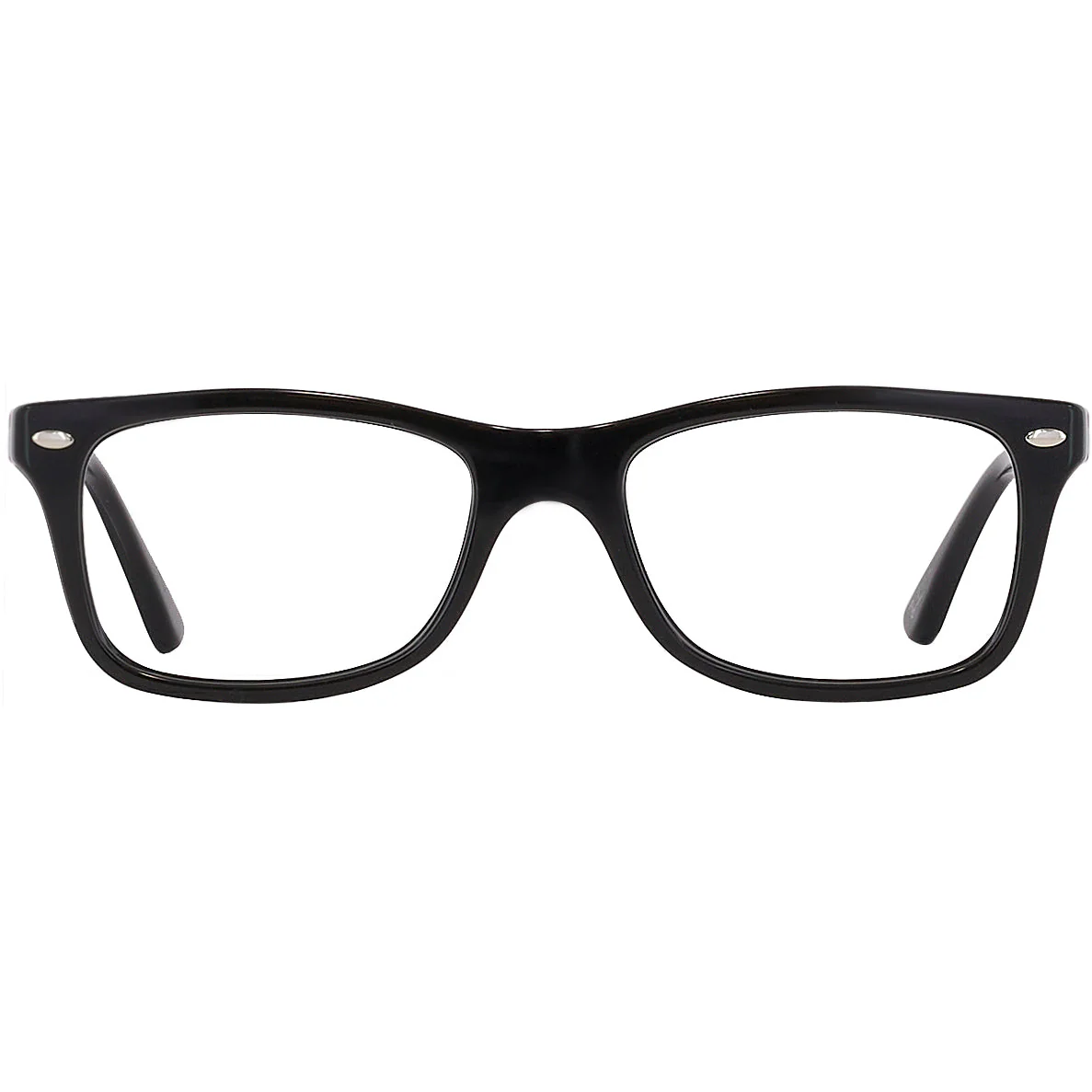 Ray-Ban 5228 Single Vision Full Frame - Image 130
