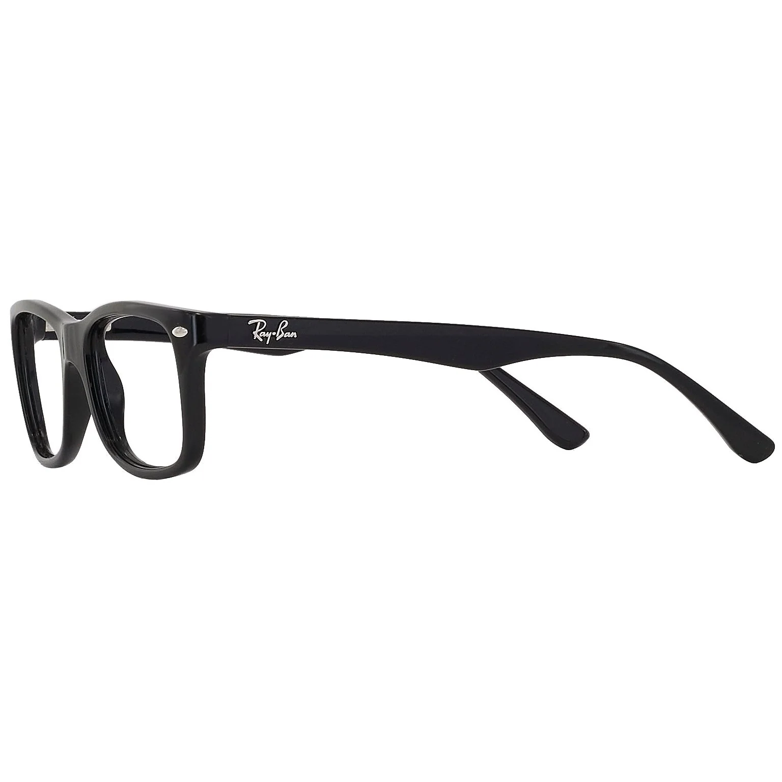 Ray-Ban 5228 Single Vision Full Frame - Image 131