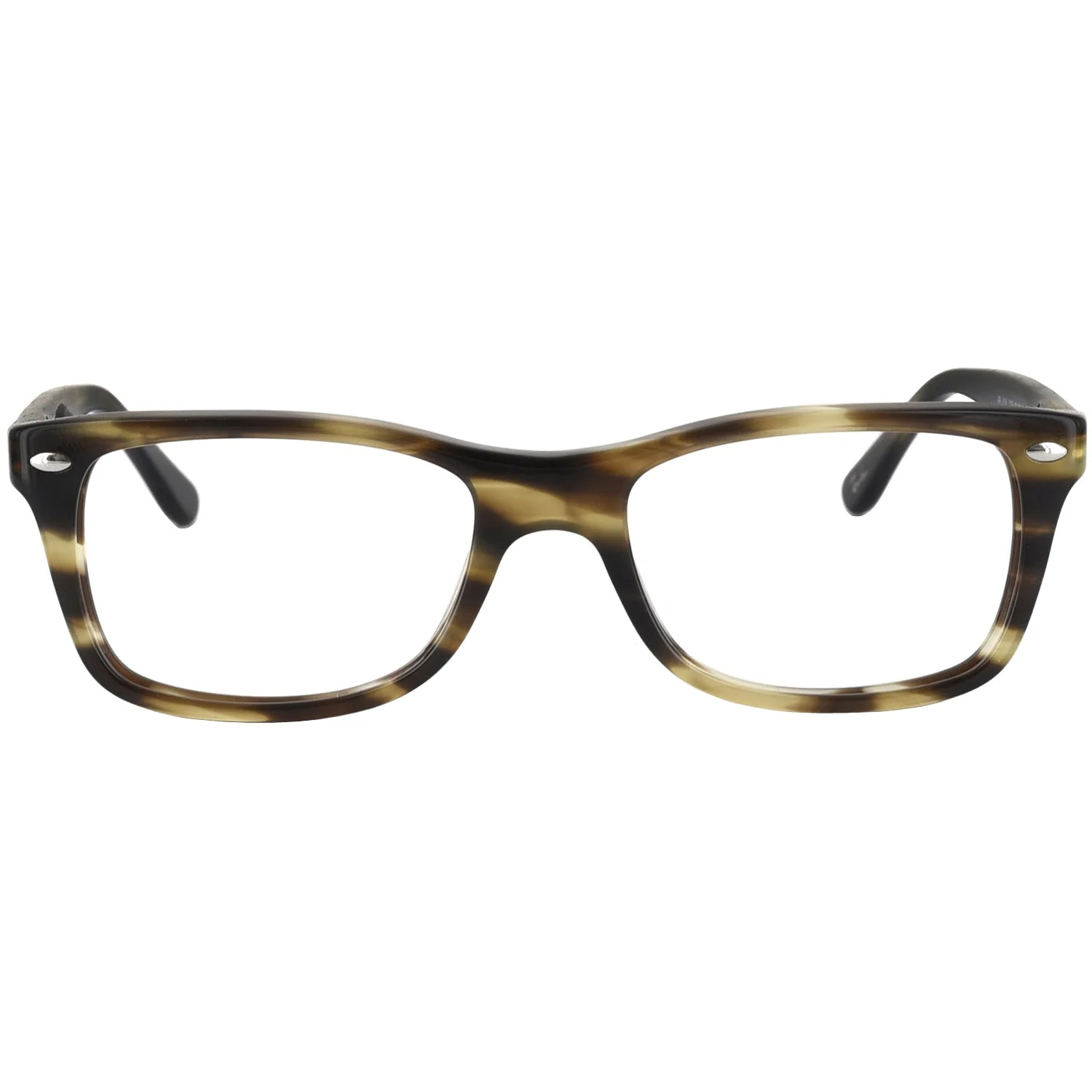 Ray-Ban 5228 Single Vision Full Frame - Image 30