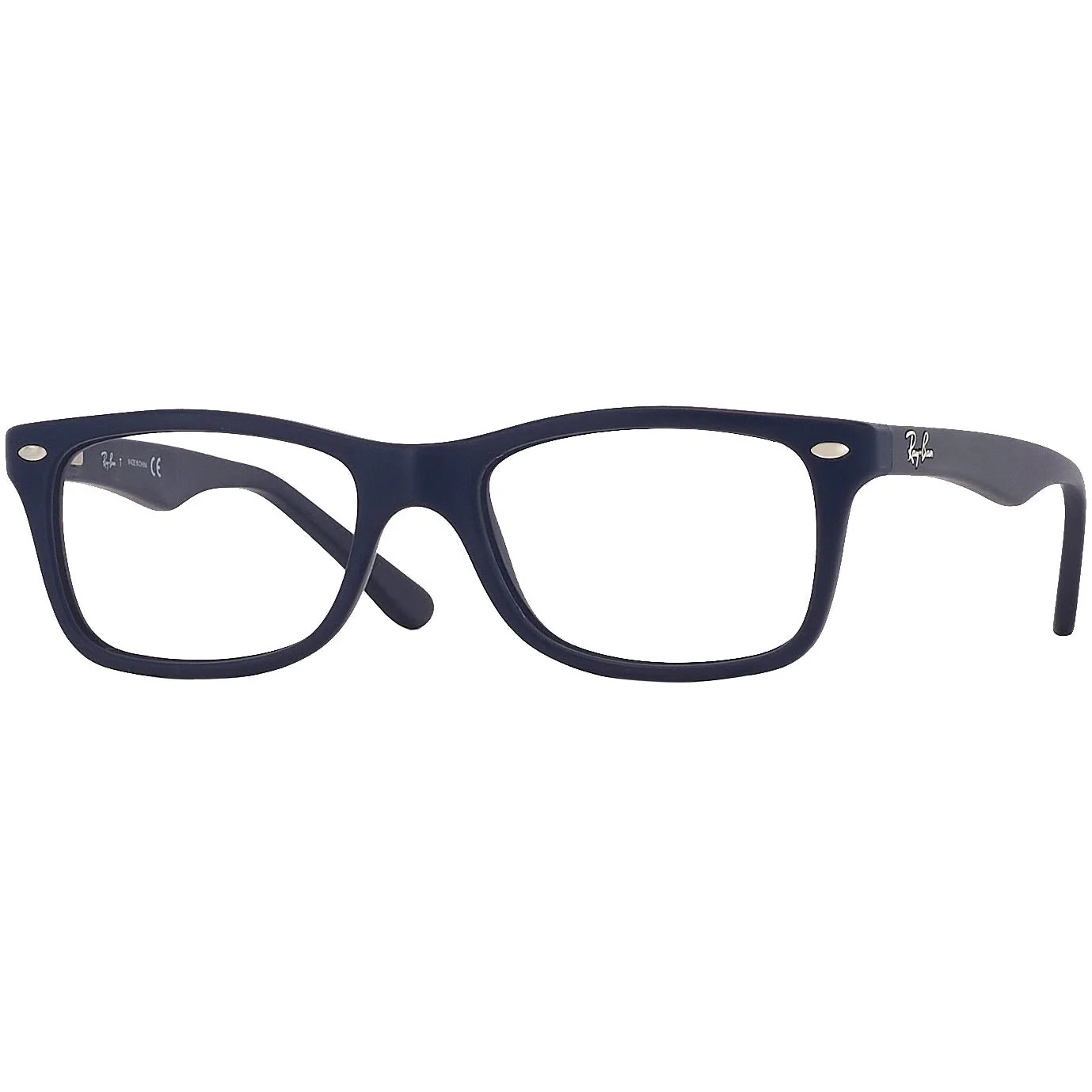 Ray-Ban 5228 Single Vision Full Frame - Image 41