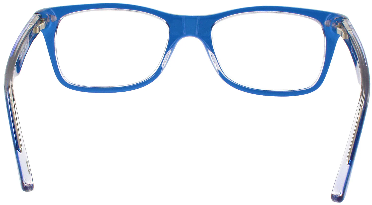 Ray-Ban 5228 Single Vision Full Frame - Image 60