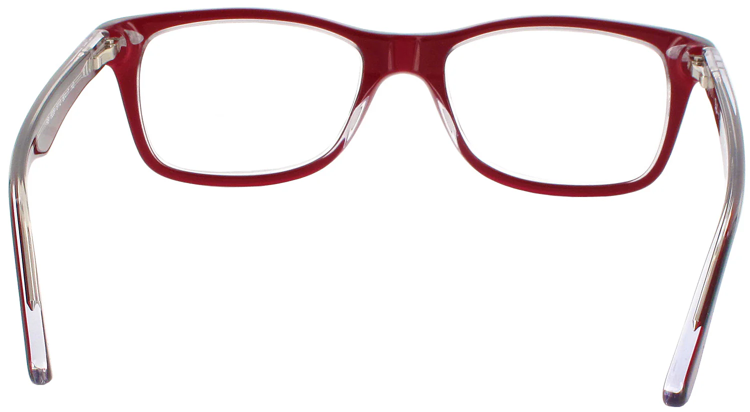 Ray-Ban 5228 Single Vision Full Frame - Image 64