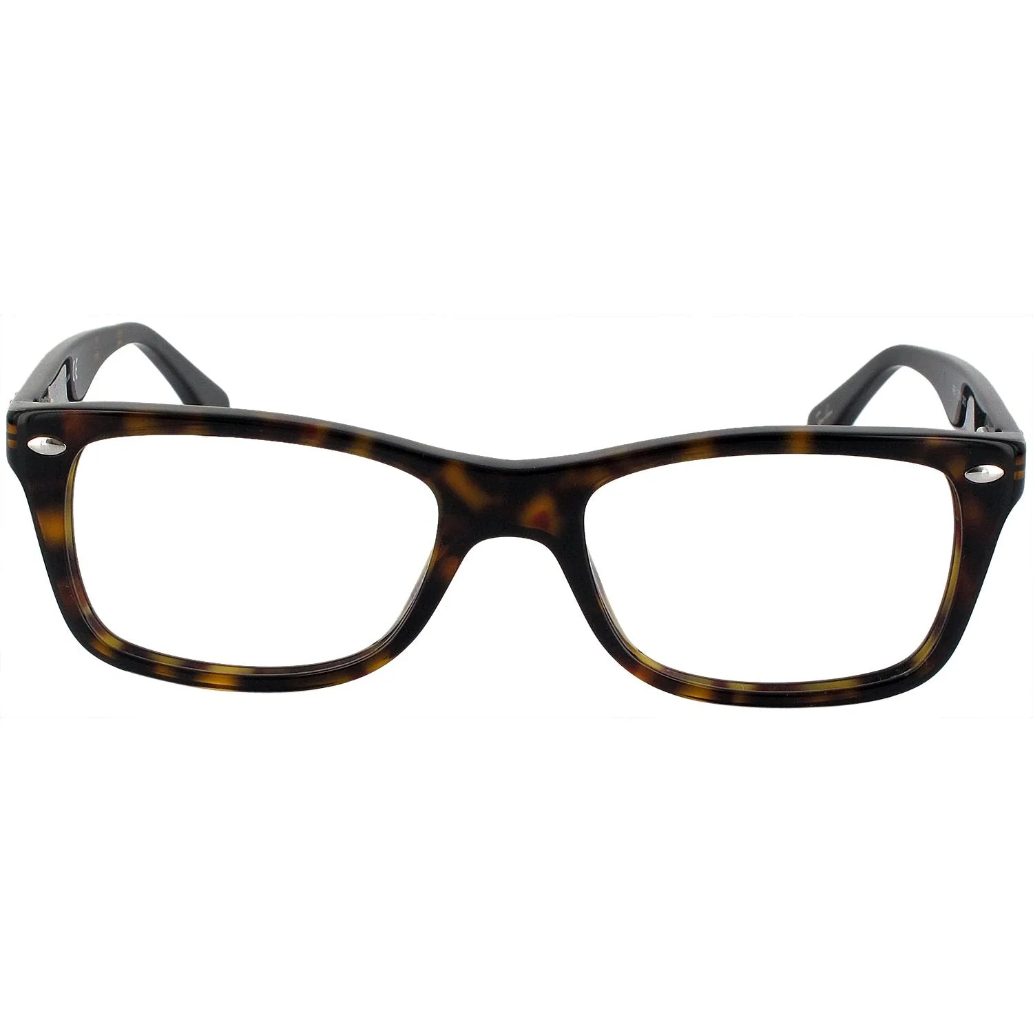 Ray-Ban 5228 Single Vision Full Frame - Image 98