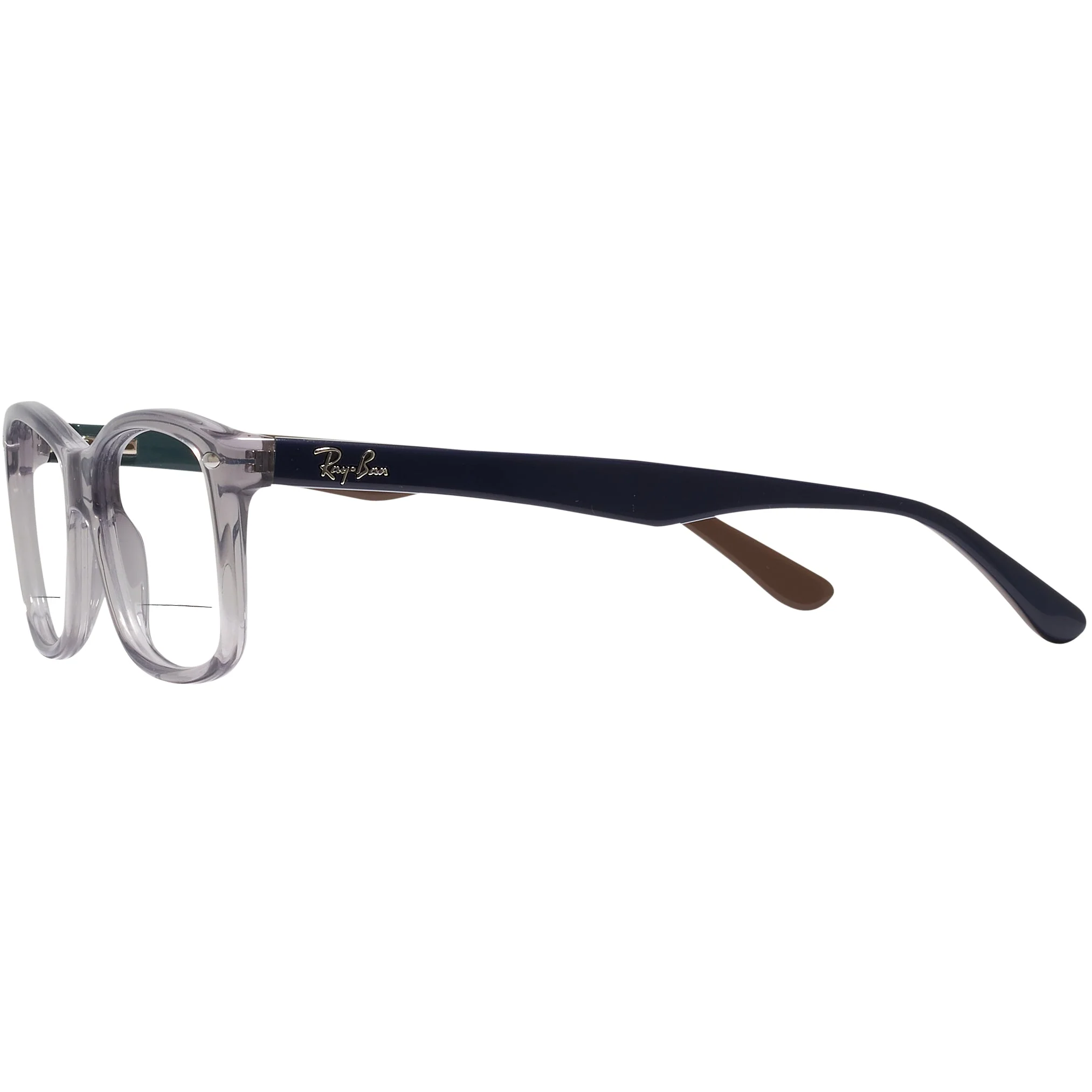 Ray-Ban 5228L Bifocal - Image 15