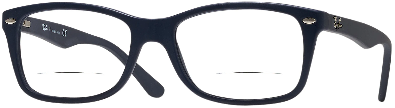Ray-Ban 5228L Bifocal - Image 24