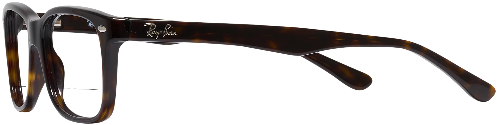 Ray-Ban 5228L Bifocal - Image 30