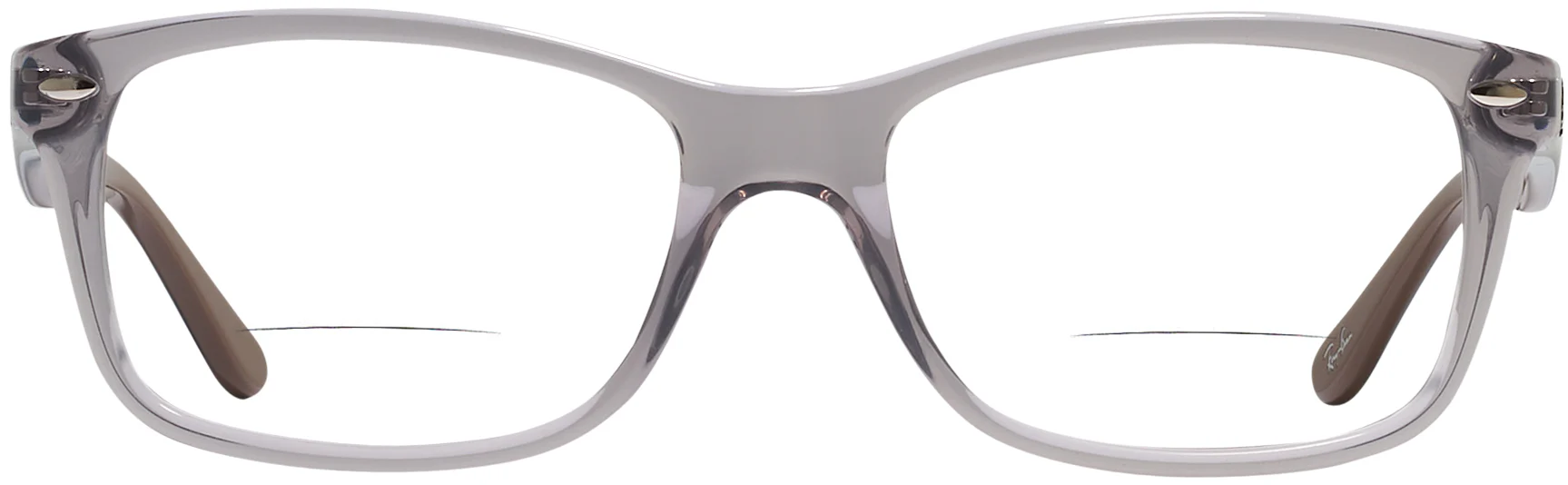 Ray-Ban 5228L Bifocal - Image 33
