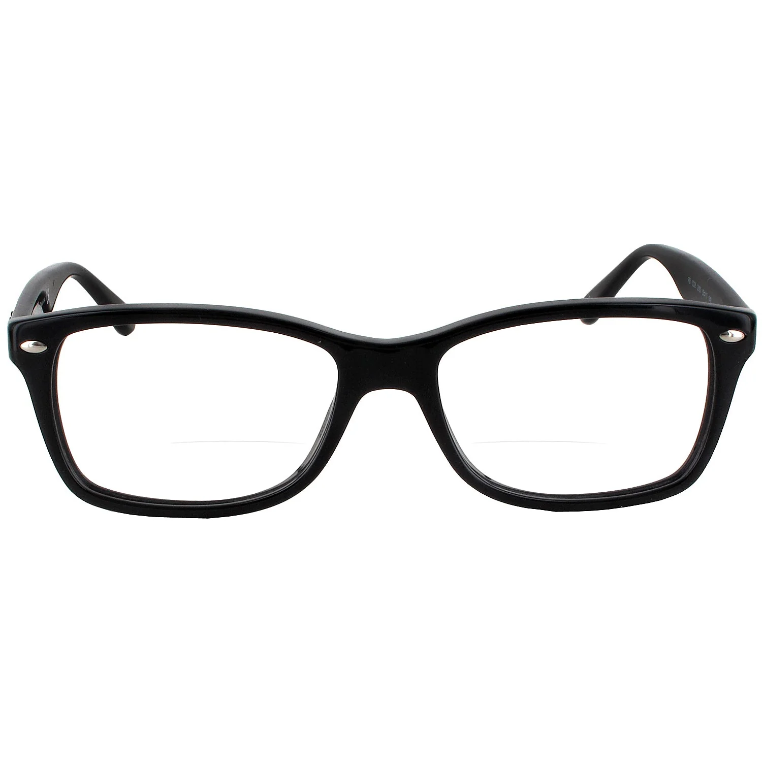 Ray-Ban 5228L Bifocal - Image 37