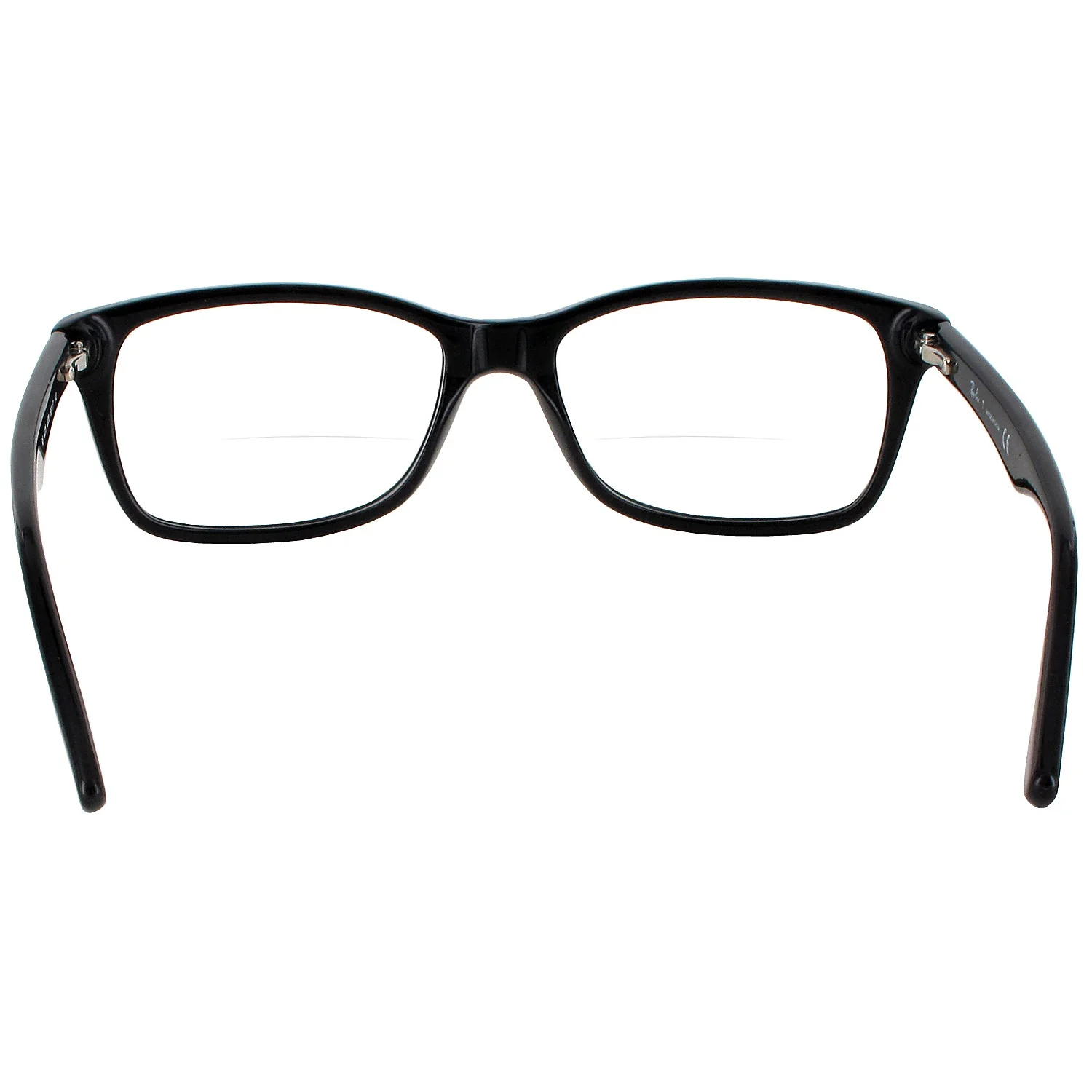 Ray-Ban 5228L Bifocal - Image 39