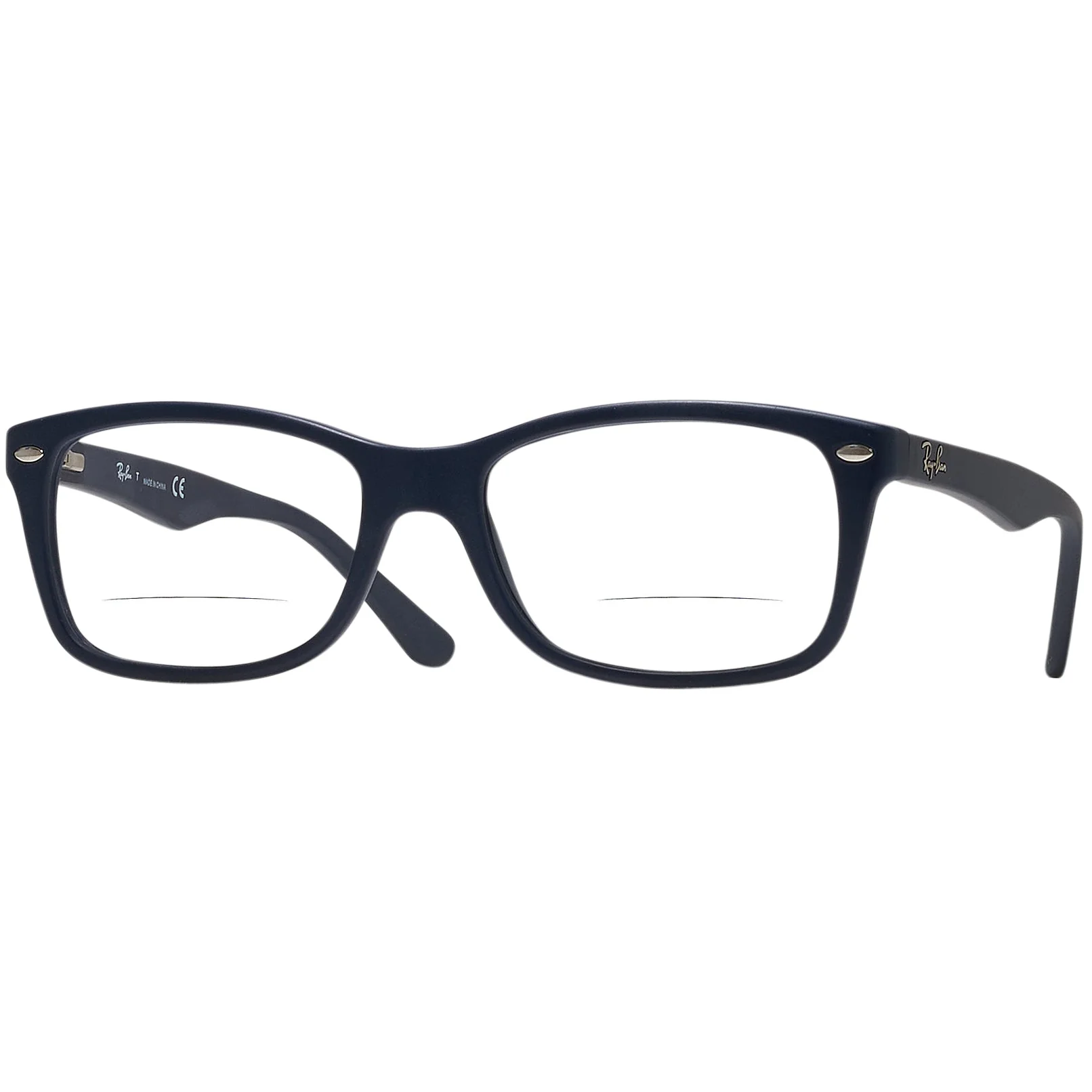 Ray-Ban 5228L Bifocal - Image 40