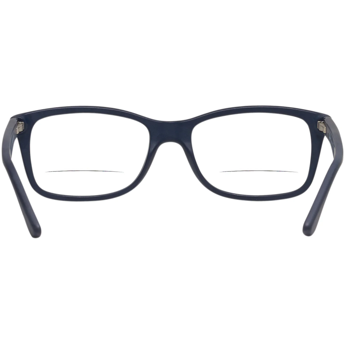 Ray-Ban 5228L Bifocal - Image 43