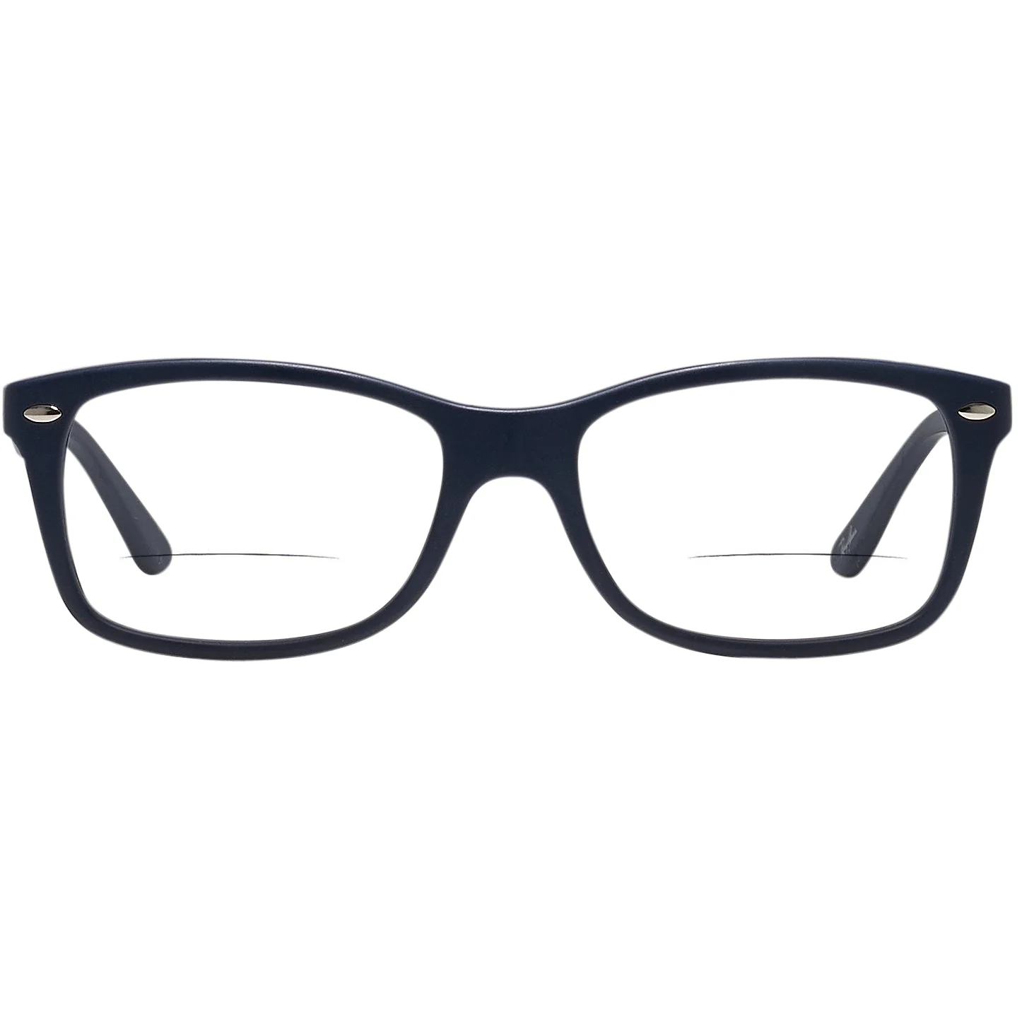 Ray-Ban 5228L Bifocal - Image 6