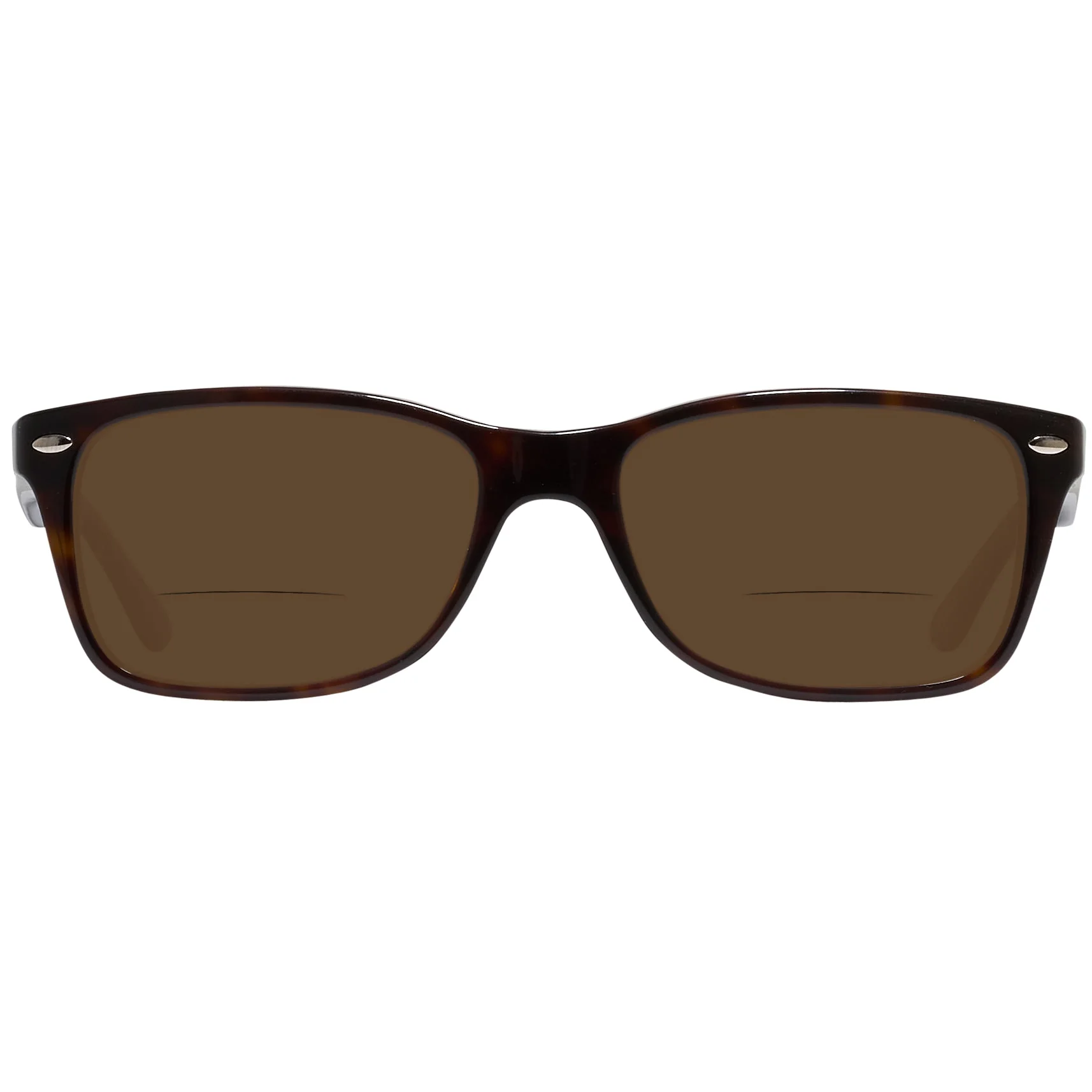 Ray-Ban 5228L Bifocal Reading Sunglasses - Image 10