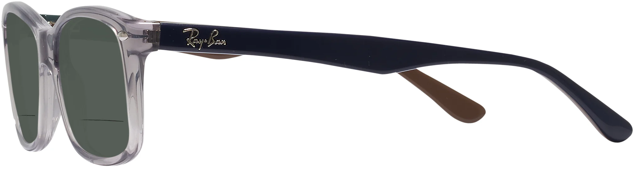 Ray-Ban 5228L Bifocal Reading Sunglasses - Image 35