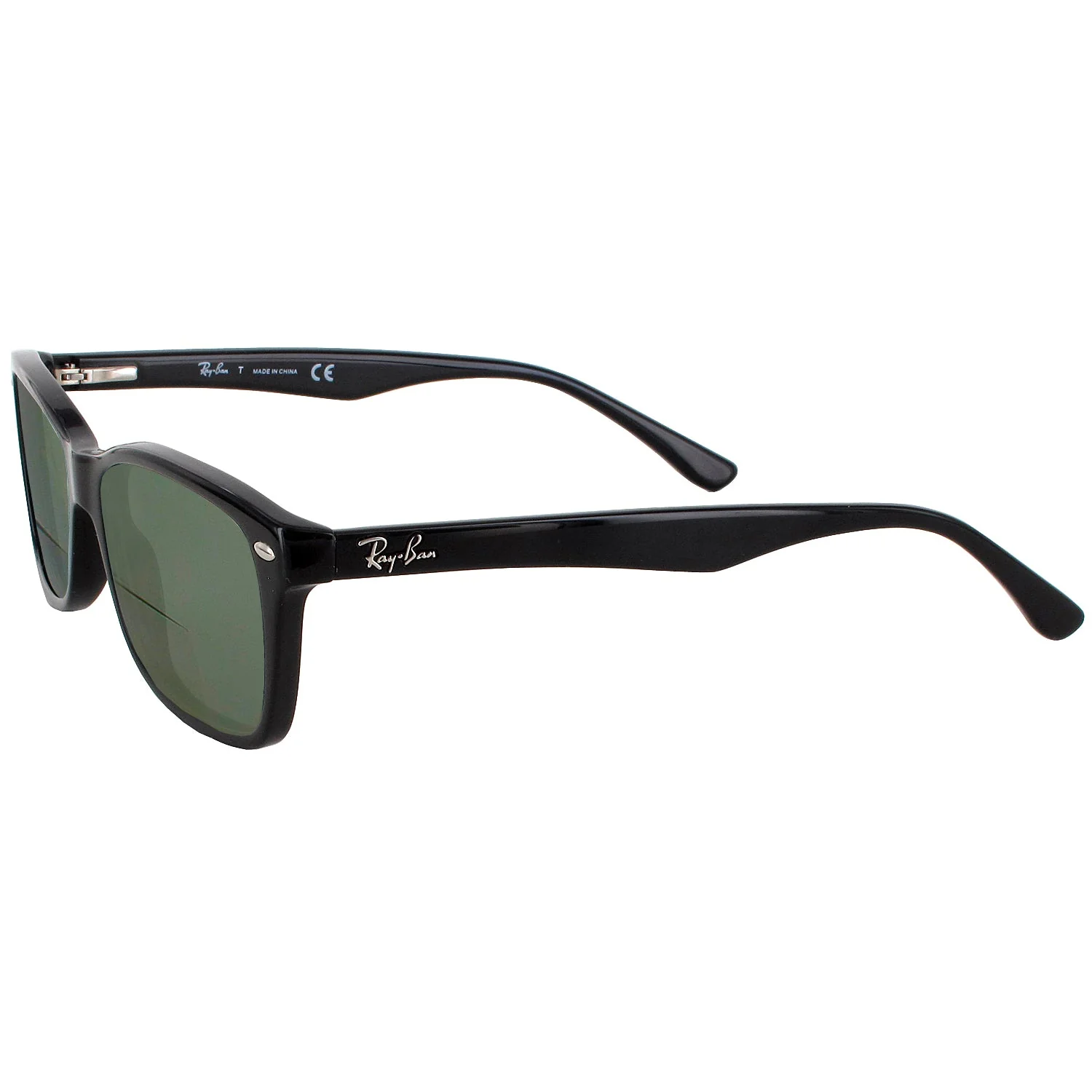 Ray-Ban 5228L Bifocal Reading Sunglasses - Image 39