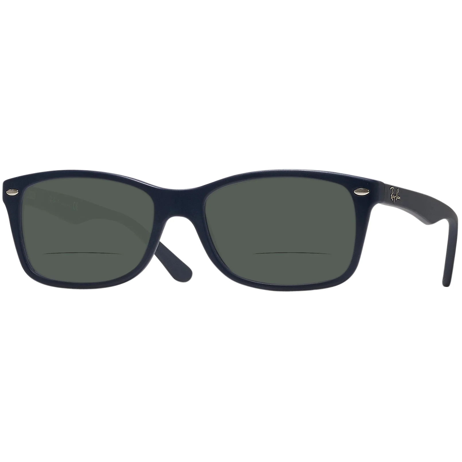Ray-Ban 5228L Bifocal Reading Sunglasses - Image 41