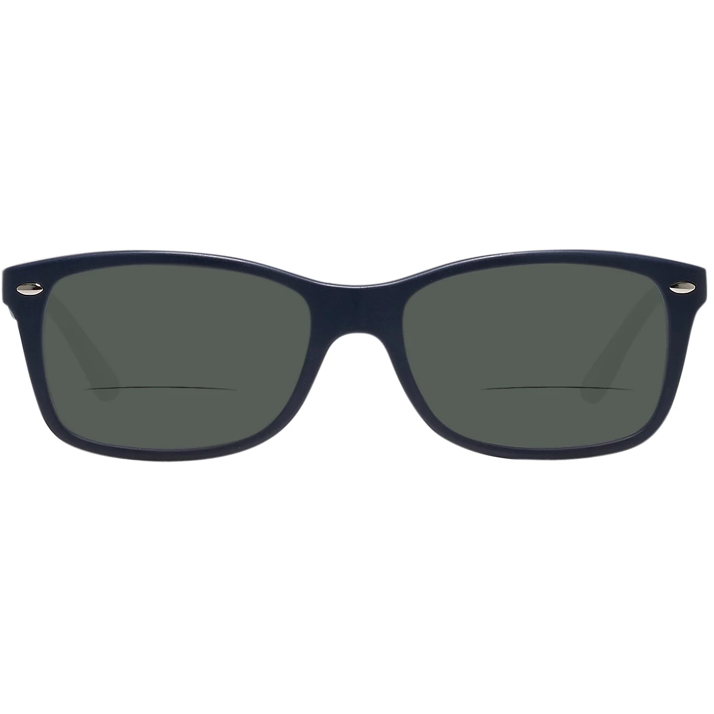 Ray-Ban 5228L Bifocal Reading Sunglasses - Image 42