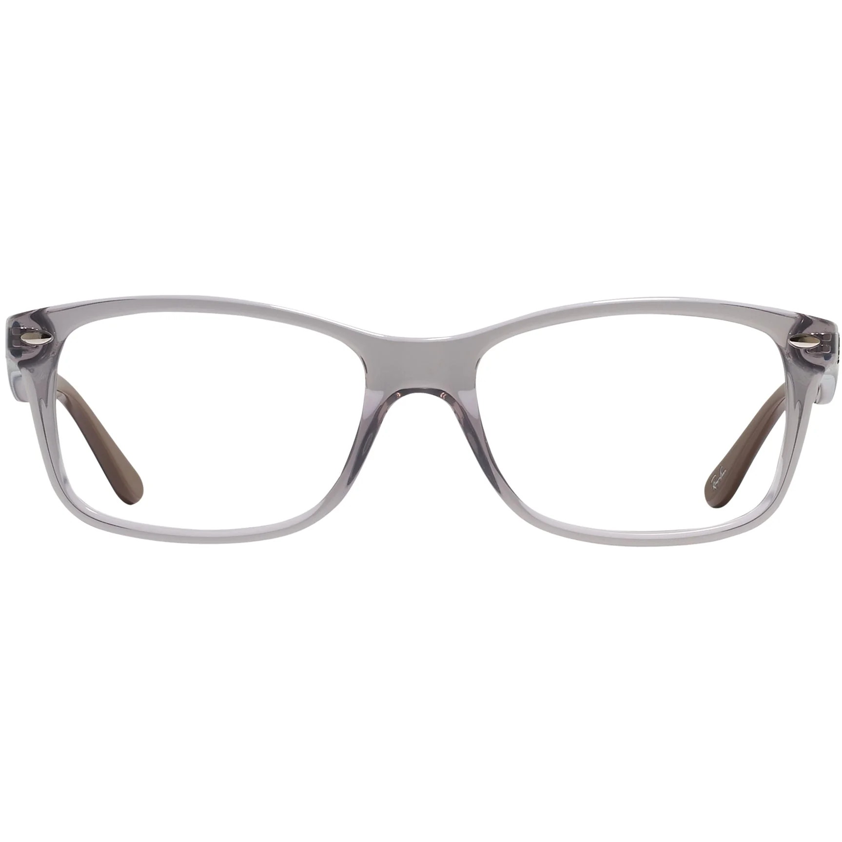 Ray-Ban 5228L Computer Style Progressive - Image 10