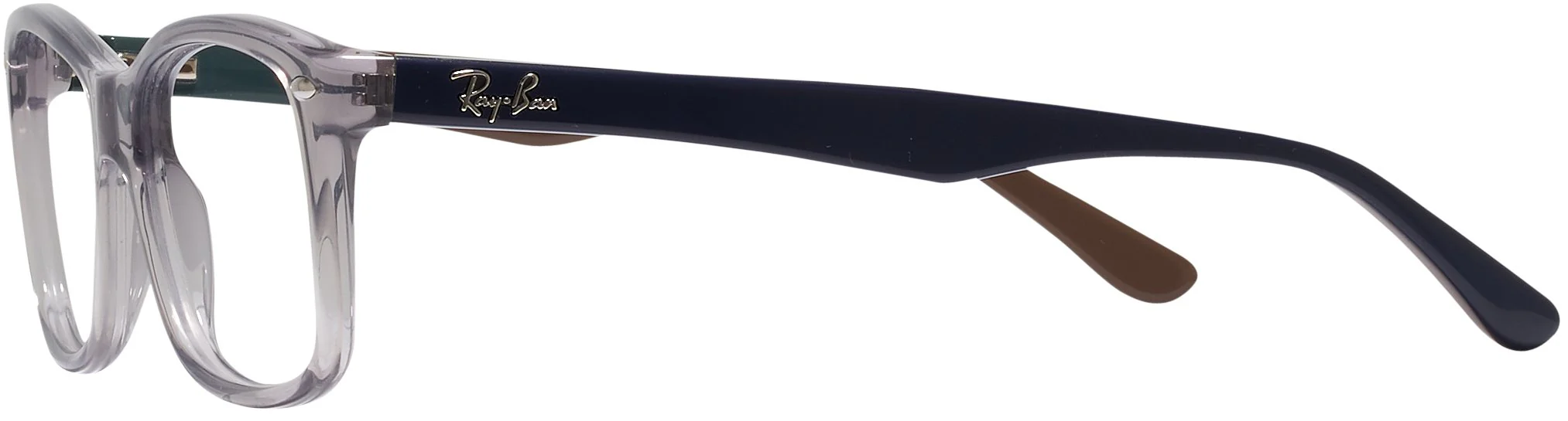 Ray-Ban 5228L Computer Style Progressive - Image 31