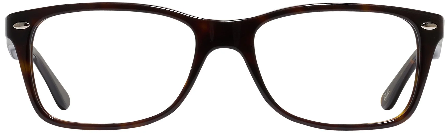 Ray-Ban 5228L Computer Style Progressive - Image 34