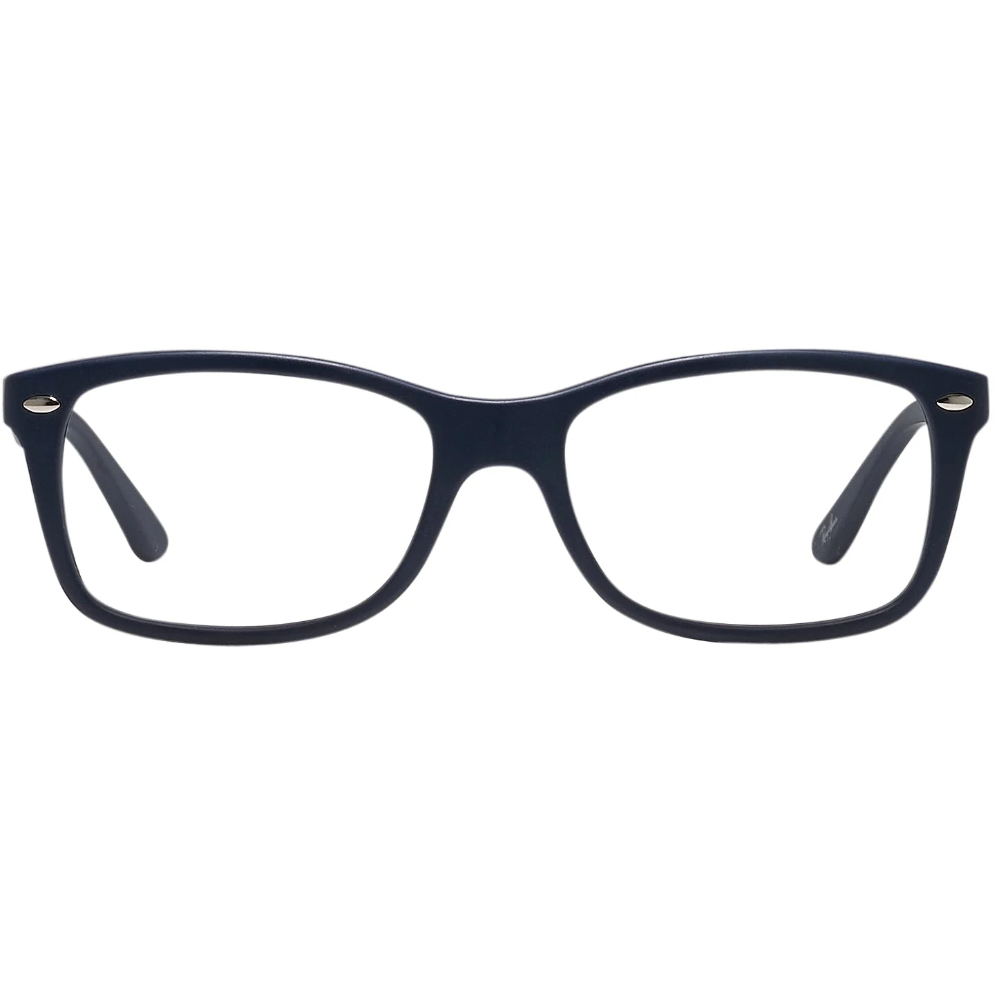 Ray-Ban 5228L Computer Style Progressive - Image 42