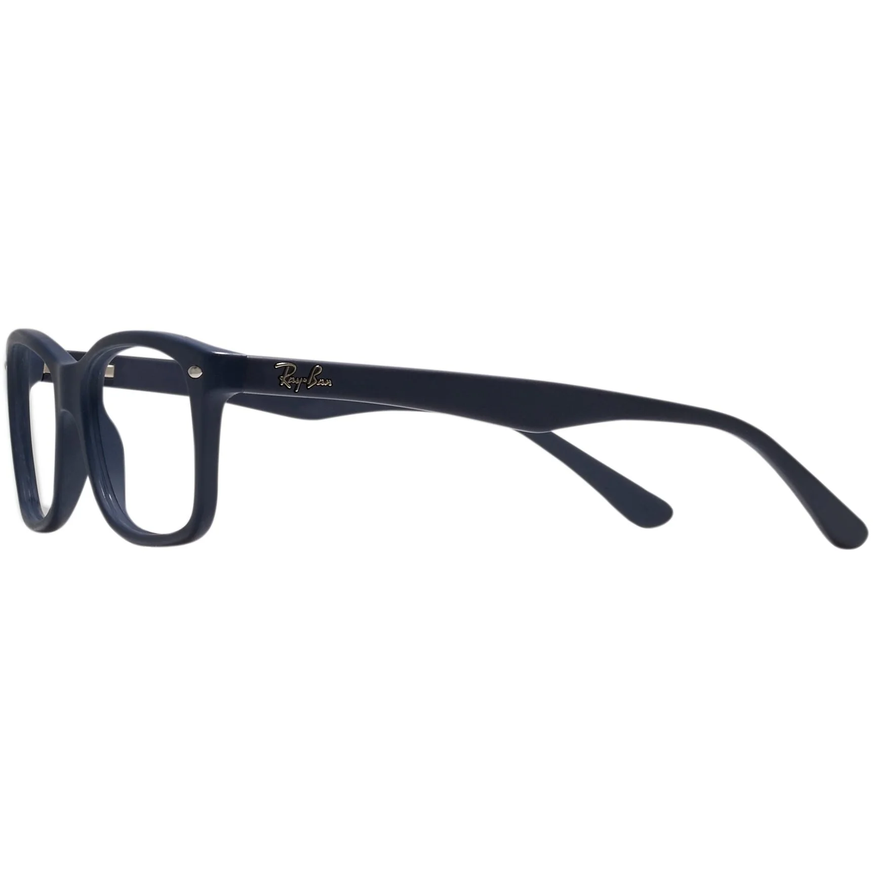 Ray-Ban 5228L Computer Style Progressive - Image 43