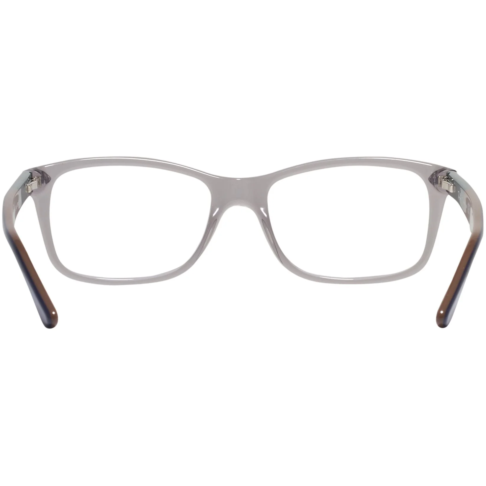 Ray-Ban 5228L Computer Style Progressive - Image 48