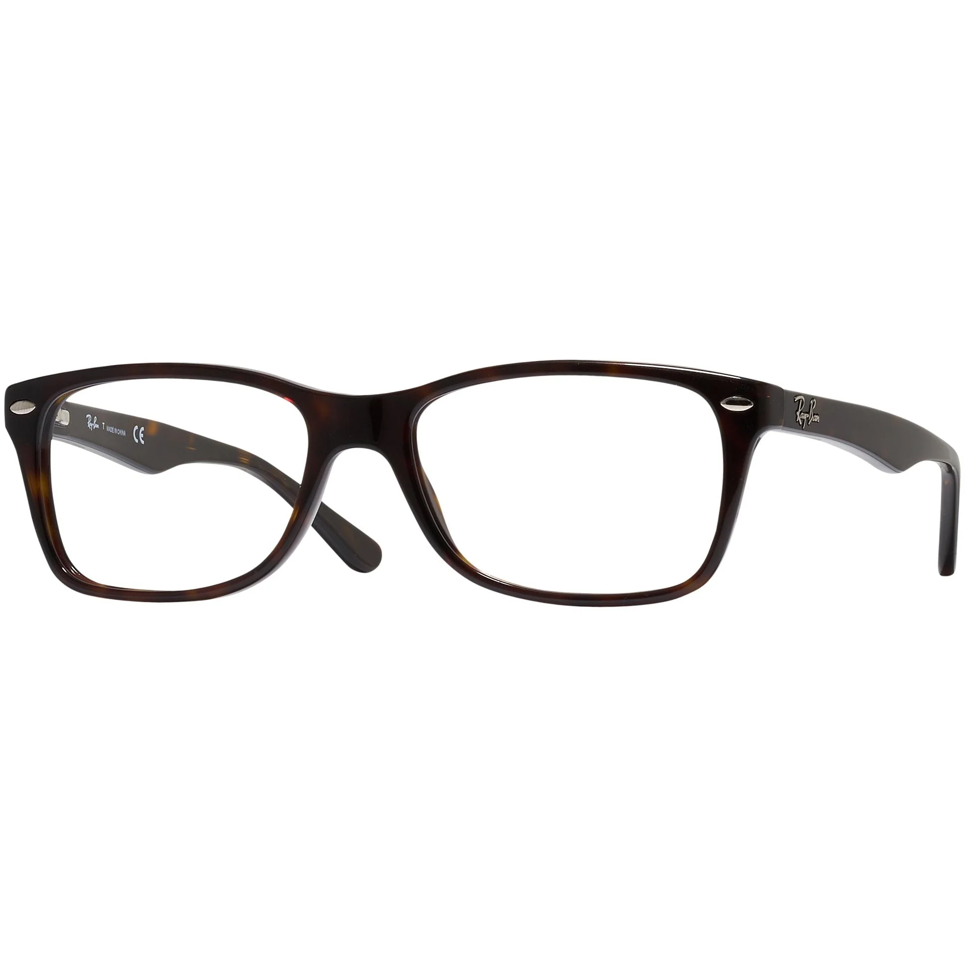 Ray-Ban 5228L Computer Style Progressive - Image 49
