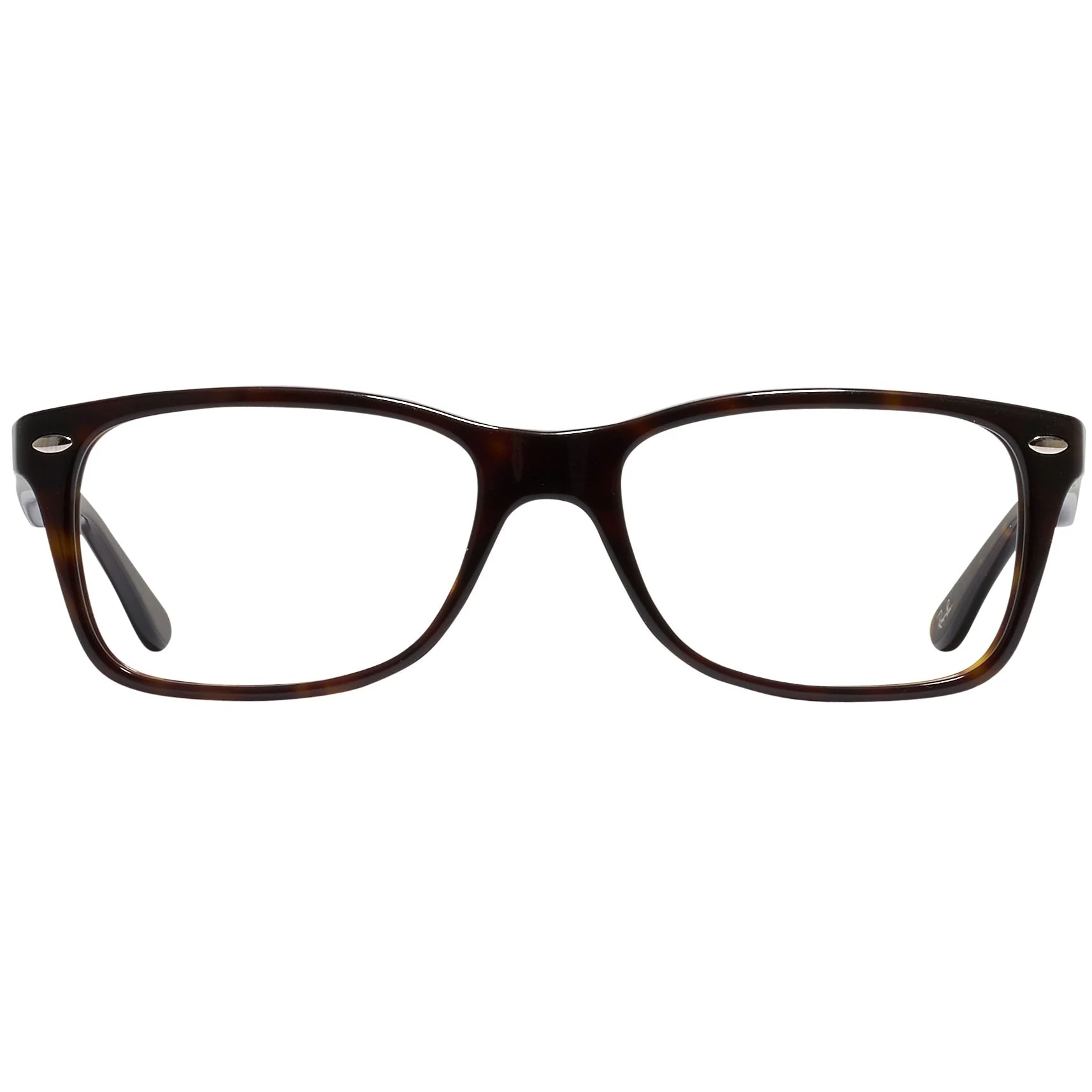 Ray-Ban 5228L Computer Style Progressive - Image 50