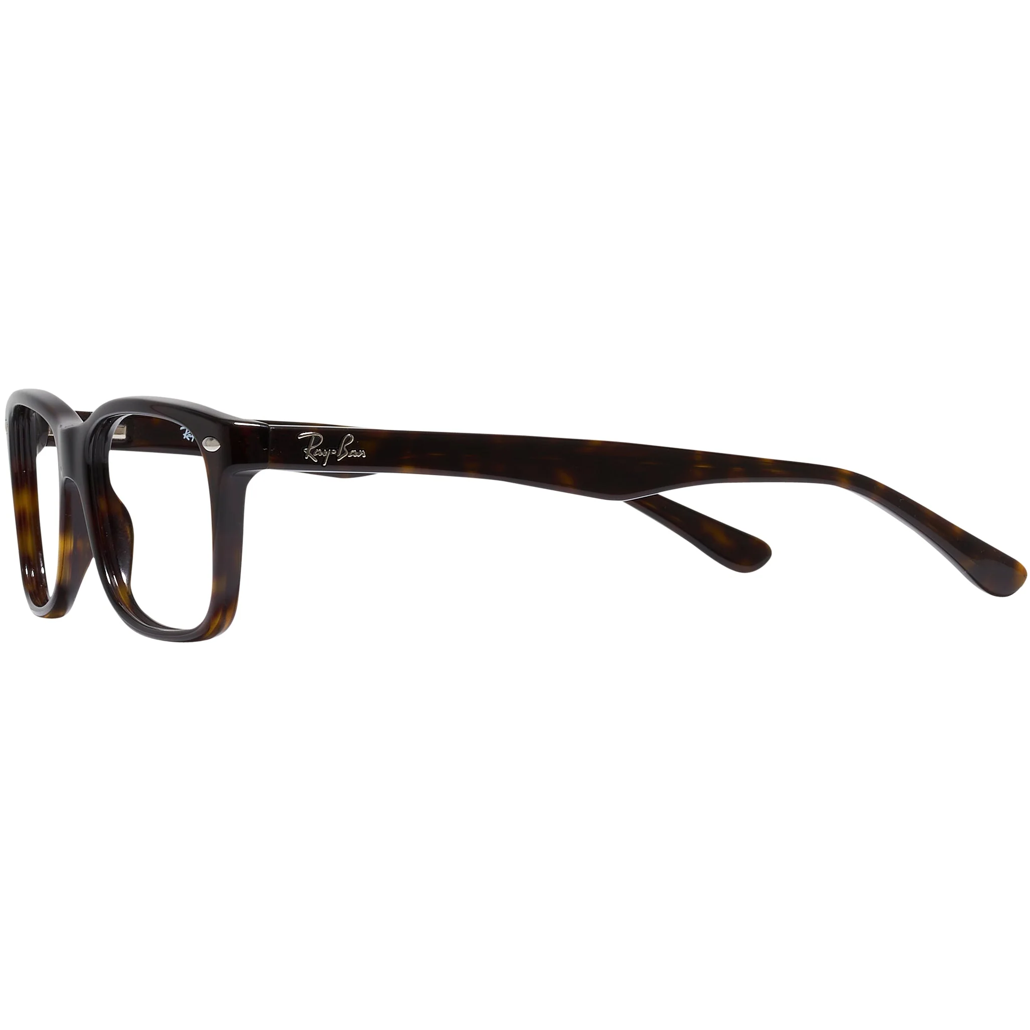 Ray-Ban 5228L Computer Style Progressive - Image 51